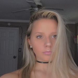 Meet your Posher, Kalyn